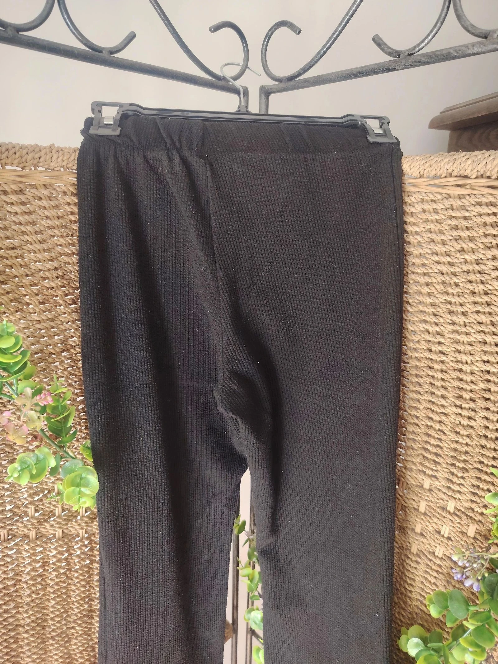 Pantalón ancho 34 Kiabi – photo 5